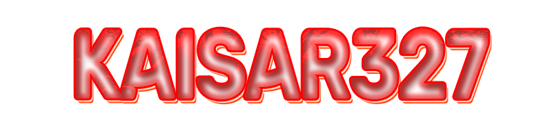 KAISAR327 Logo